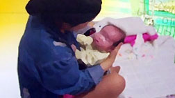 이브닝 이슈 가슴으로 낳은 아이들입양 실태와 대책은