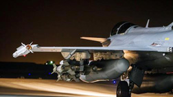 프랑스러시아 IS와의 전쟁 확대 락까 등 본거지 맹폭