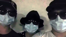 이브닝 이슈 허위사실 고소 무고죄 증가 처벌은