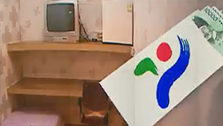 서울시 고시원비 석 달 연체 시 현금지원157억 투입