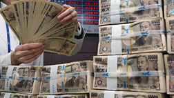 한일 갈등에 양국 통화스와프 14년 만에 종료환율 영향은