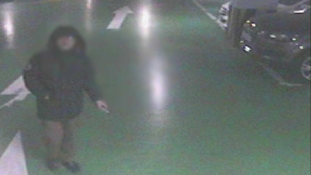 동생은 살인교사 형은 절도김형식 친형 외제차 훔쳐