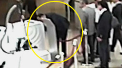 삼성LG 세탁기 사건 자존심 싸움"파손" vs "통상 테스트"