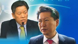 정청래 사과하겠다며 여수행주승용 "사퇴 철회는 별개"