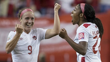 여자월드컵 16강 윤곽 드러난다대표팀 모레 스페인전 담금질