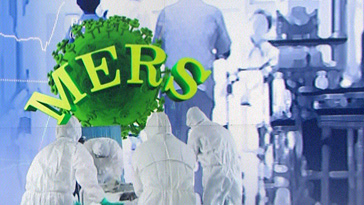 비공개 경유병원서 추가 환자 발생부정확한 정보공개 논란