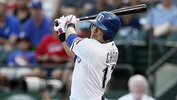 추신수 시즌 18호 홈런 포함 3안타 2타점 폭발 