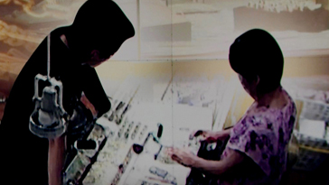 "한번 해볼게요" 수천만 원 귀금속 훔친 10대들 검거