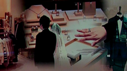 뉴스플러스 결혼 줄고 돈 안 쓴다 변화하는 웨딩산업