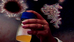 해양생물로 음식물 쓰레기 처리하는 기술 개발