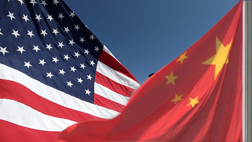  도발에  모두 경고 "긴장초래 행동 말라"