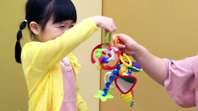 "우리나라 어린이 몸속 환경호르몬 미국캐나다 6배"