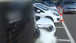 렌터카 아무나 못 빌린다 신분 확인 강화 추진