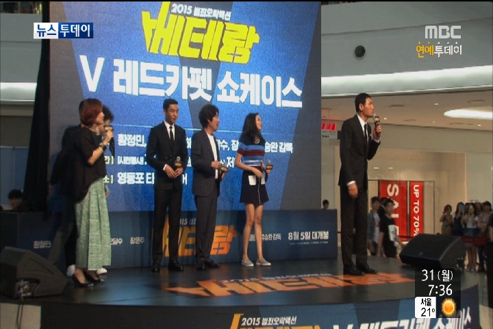 이미지 설명