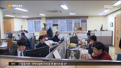 이미지 설명