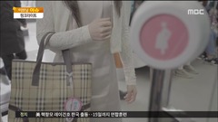 이미지 설명