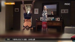 이미지 설명