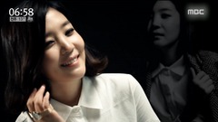 이미지 설명