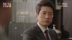 이미지 설명