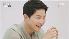 이미지 설명