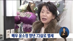 이미지 설명