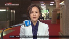 이미지 설명