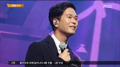 이미지 설명