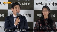 이미지 설명