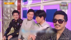 이미지 설명