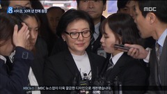 이미지 설명