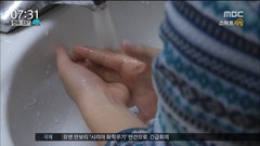 이미지 설명