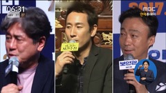 이미지 설명