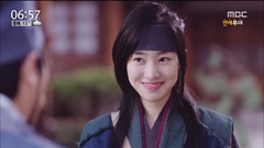 이미지 설명