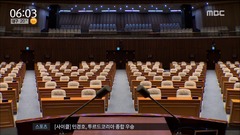 이미지 설명