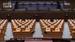 이미지 설명