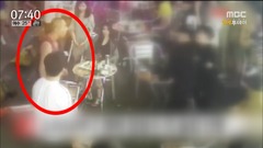 이미지 설명