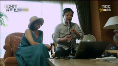 이미지 설명