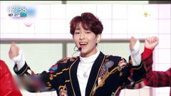 이미지 설명
