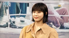 이미지 설명