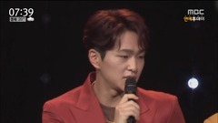 이미지 설명