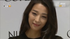 이미지 설명
