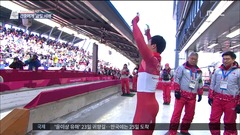 이미지 설명