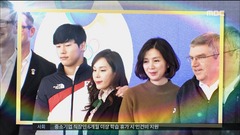 이미지 설명