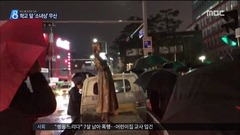 이미지 설명