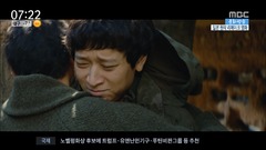 이미지 설명