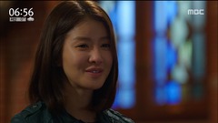 이미지 설명
