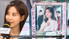 이미지 설명