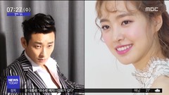 이미지 설명