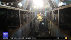 이미지 설명
