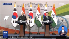 이미지 설명
